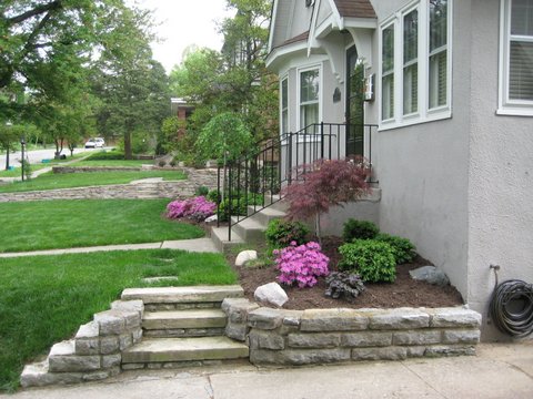 Groundtakers Inc. | 5920 Kennedy Ave, Cincinnati, OH 45213, USA | Phone: (513) 616-4160