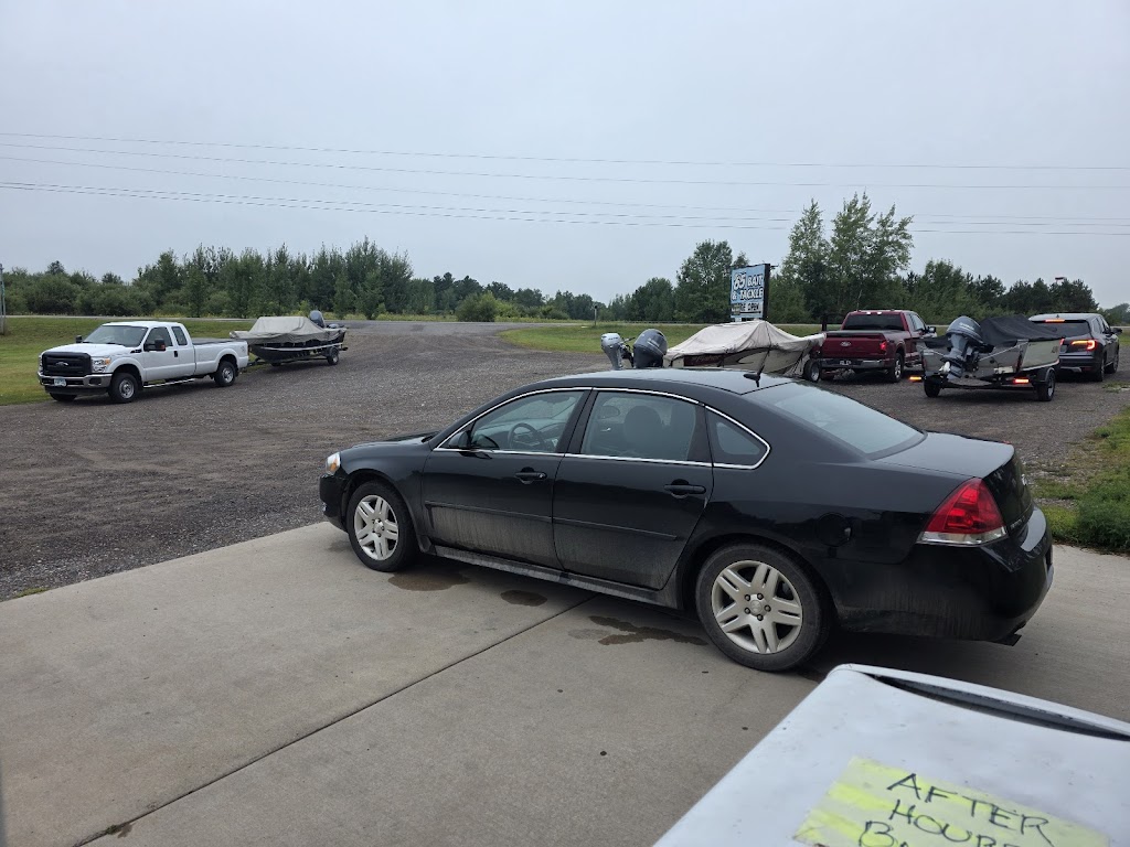 65 Bait | 1016 MN-65, Braham, MN 55006, USA | Phone: (320) 396-9904