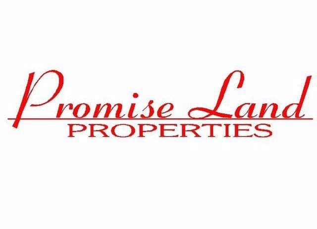 Promise Land Properties | 9605 W US Hwy 90 lot 335, San Antonio, TX 78245 | Phone: (210) 343-9108