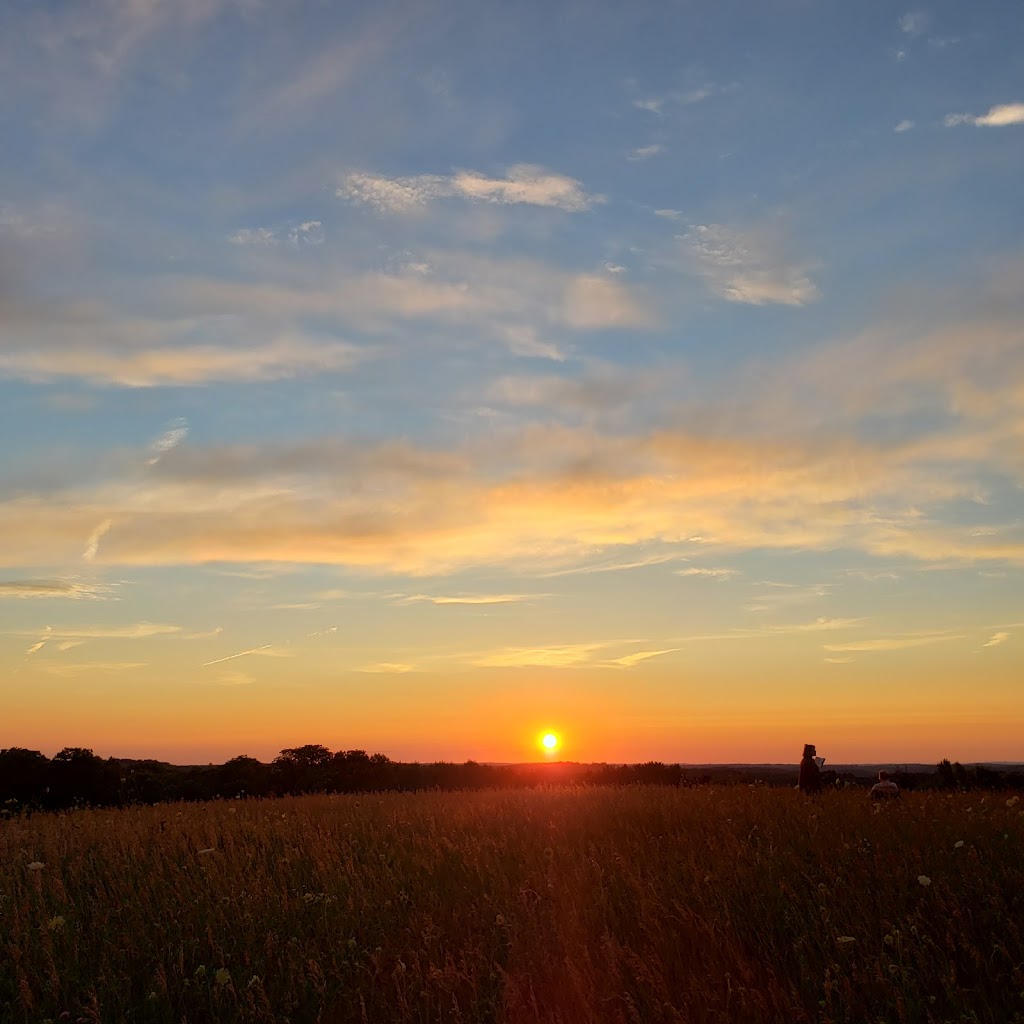 Cross Plains State Park | Cross Plains, WI 53528, USA | Phone: (608) 831-3005