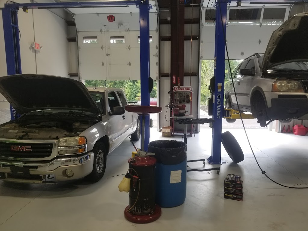 Max Auto Experts - car repair  | Photo 8 of 10 | Address: 3235 Odeon Way STE 230, Kennesaw, GA 30144, USA | Phone: (770) 410-8161
