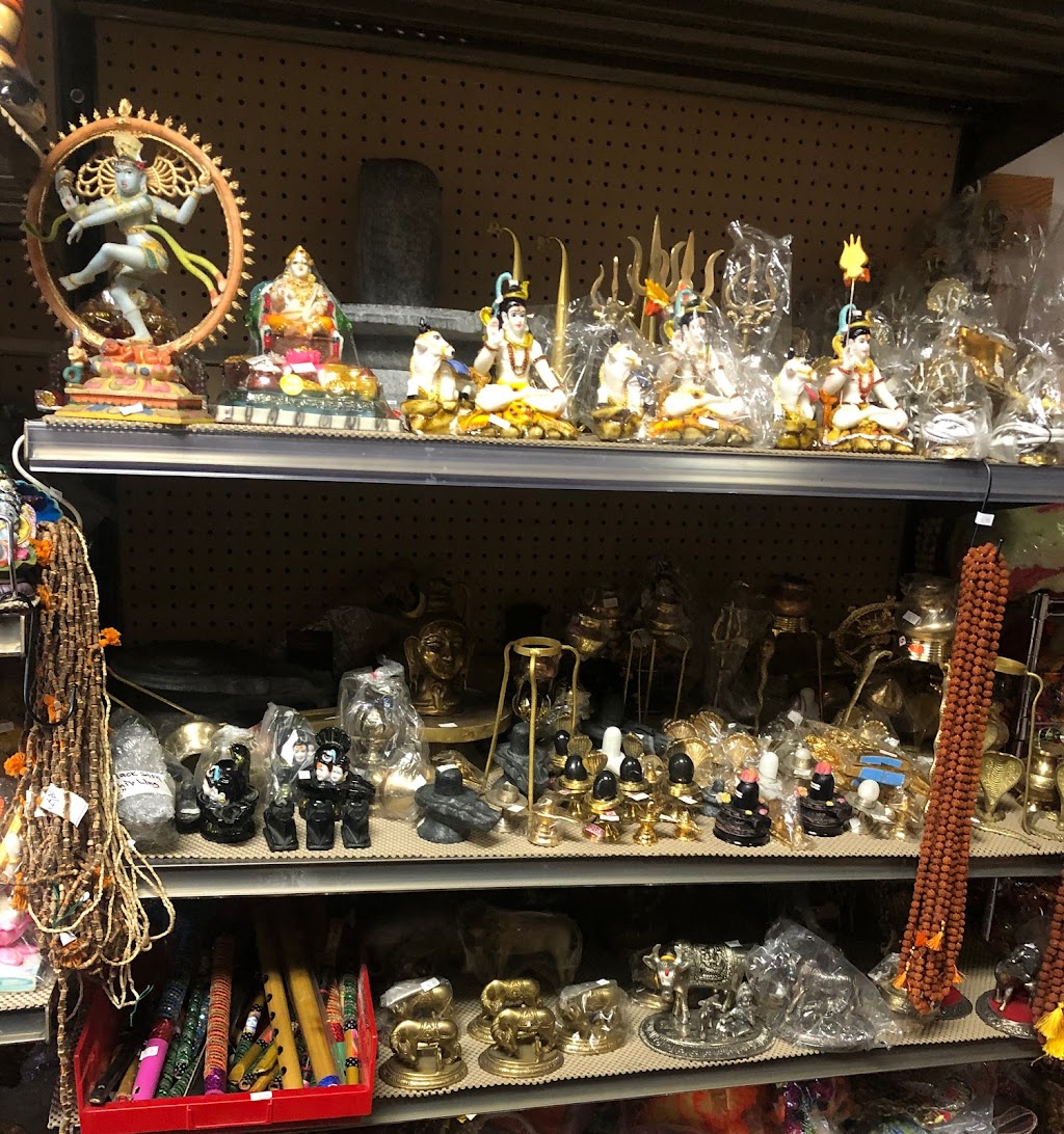 Pooja International Gifts | 34159 Fremont Blvd, Fremont, CA 94555, USA | Phone: (510) 793-7930