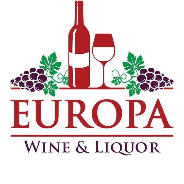 Europa Wine and Liquors | 8727 E Dry Creek Rd, Centennial, CO 80112, USA | Phone: (303) 741-9303