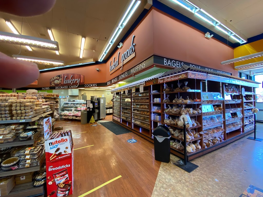 Fine Fare Supermarkets | 595 Old Country Rd #4511, Westbury, NY 11590, USA | Phone: (516) 333-6454