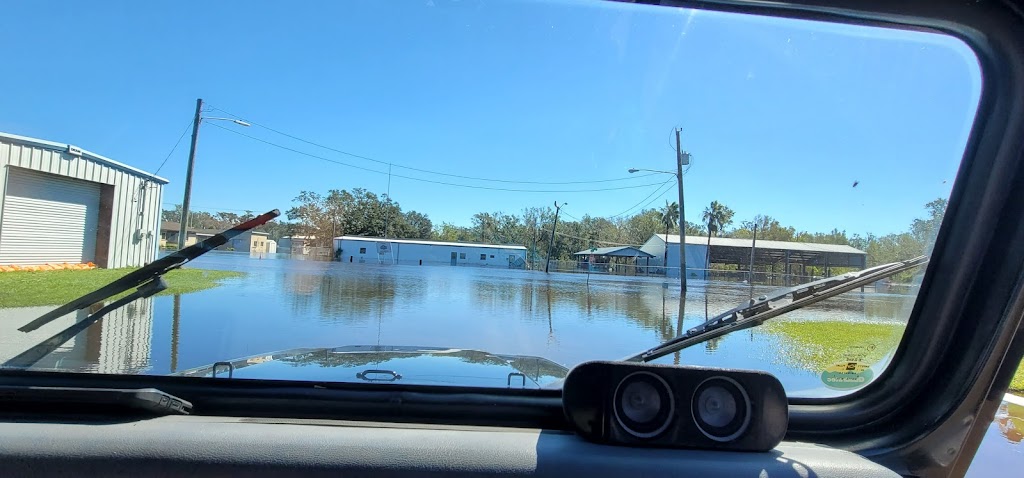 Hardee County Public Works | 205 Hanchey Rd, Wauchula, FL 33873, USA | Phone: (863) 773-3272