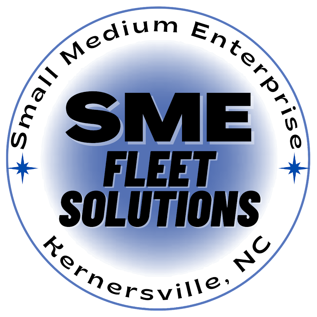 SME Fleet Solutions | 1111 E Mountain St, Kernersville, NC 27284, USA | Phone: (336) 515-3361