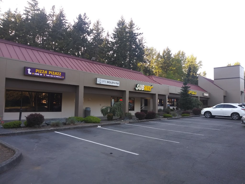 New Peking Wok | 32921 1st Ave S, Federal Way, WA 98003, USA | Phone: (253) 838-2688