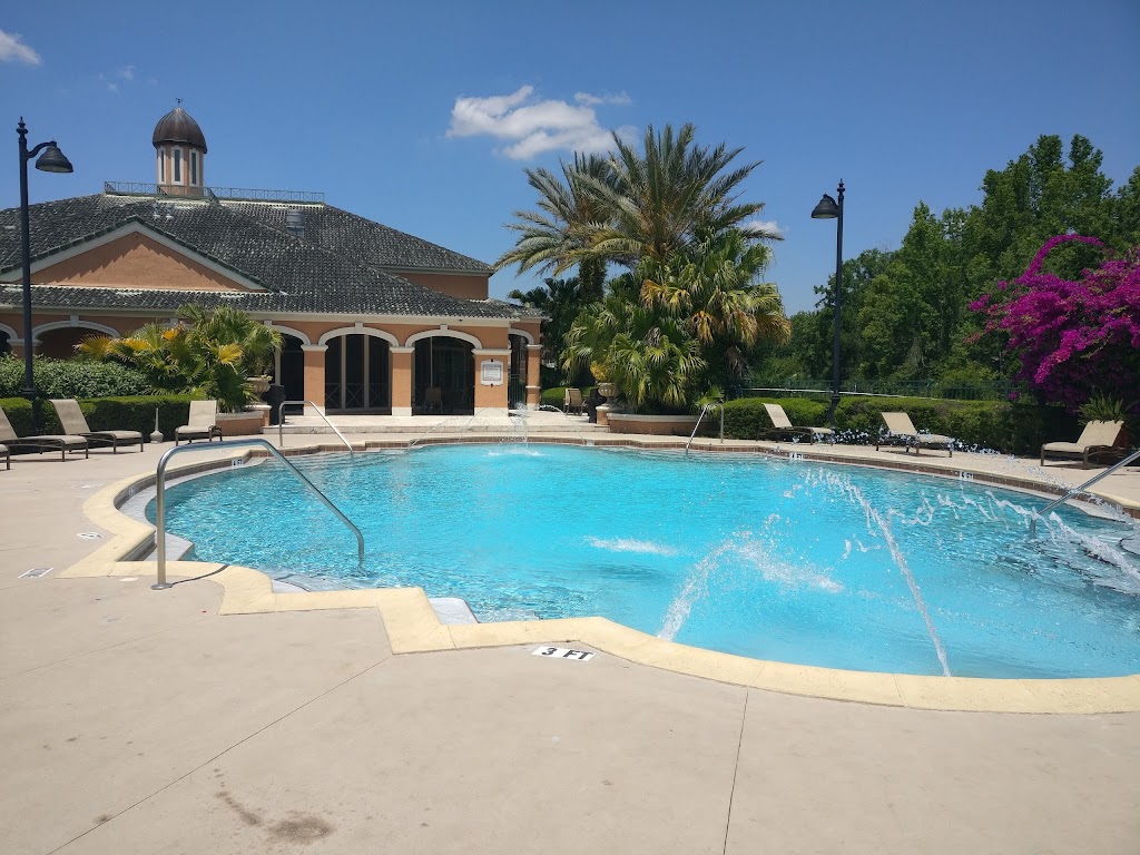 Henley Tampa Palms Apartments | 15350 Amberly Dr, Tampa, FL 33647, USA | Phone: (813) 321-2408