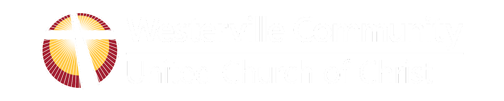 Westerville Community United Church of Christ | 770 County Line Rd, Westerville, OH 43081, USA | Phone: (614) 882-7056