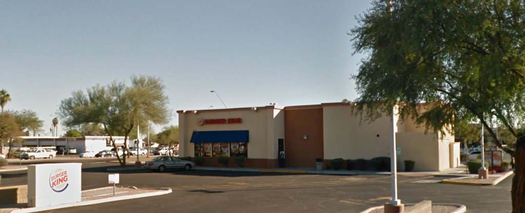 Starkweather Roofing Inc | 4226 W Indian School Rd, Phoenix, AZ 85019, USA | Phone: (602) 997-0529