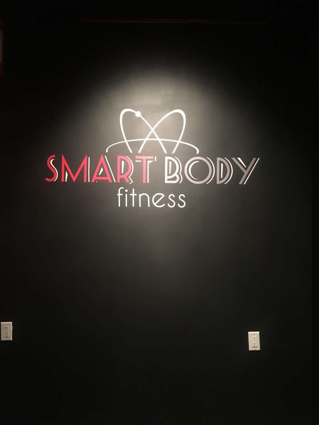 SmartBody Fitness | 2776 Long Beach Rd, Oceanside, NY 11572, USA | Phone: (516) 608-5793