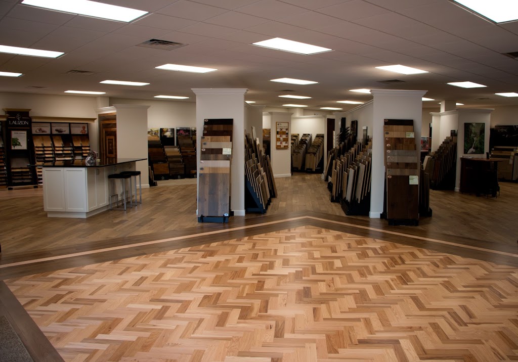 International Wood Floors | 8260 Vico Ct Unit A, Sarasota, FL 34240, USA | Phone: (941) 366-4131