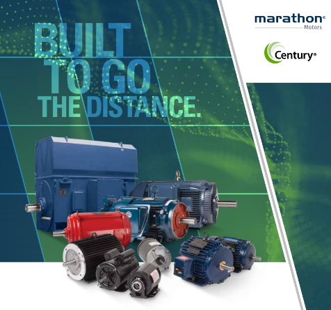 Marathon Motors | 2485 N Batavia St, Orange, CA 92865, USA | Phone: (800) 428-9347