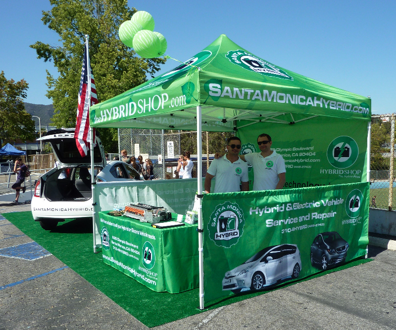 Kittrich Canopy Tents - Promotional and Custom Display Products | 1585 W Mission Blvd, Pomona, CA 91766, USA | Phone: (714) 736-1009