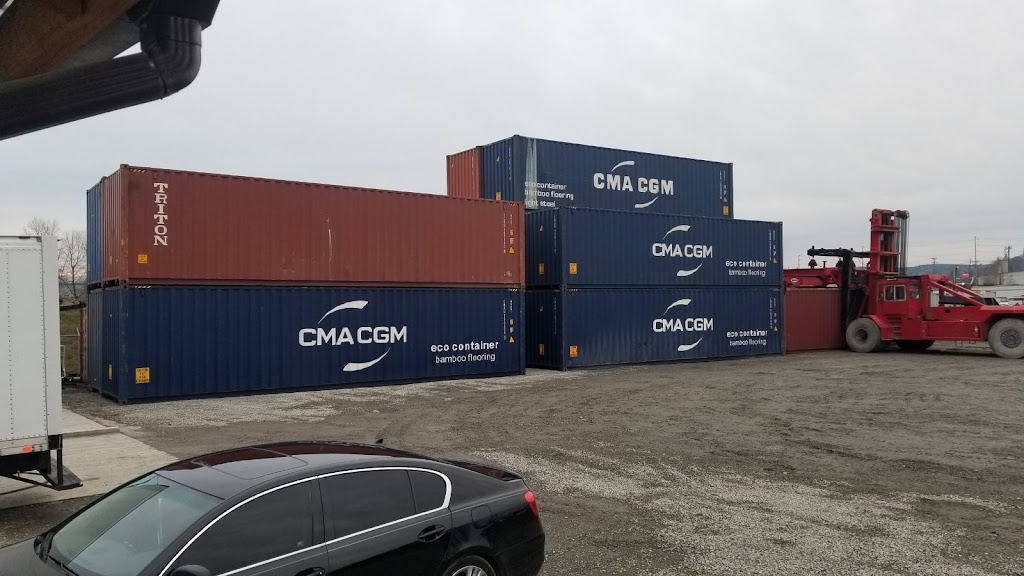 ADA Express LLC | 1647 Portland Ave E, Tacoma, WA 98421, USA | Phone: (888) 402-3277 ADA Express LLC | 1647 Portland Ave E, Tacoma, WA 98421, USA | Phone: (888) 402-3277