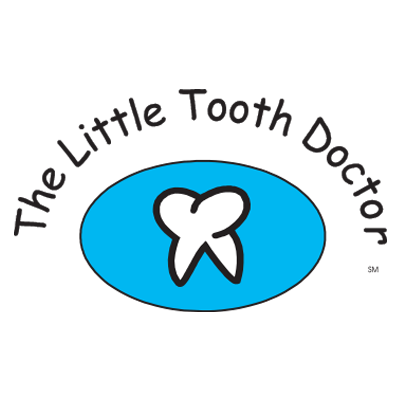 The Little Tooth Doctor | 12311 Taft St #3, Pembroke Pines, FL 33026 | Phone: (954) 431-7199