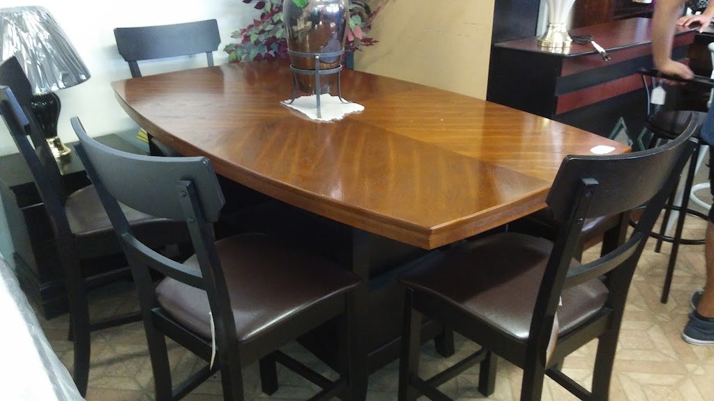 Furniture Express | 4224 E Belmont Ave, Fresno, CA 93702 | Phone: (559) 255-9742