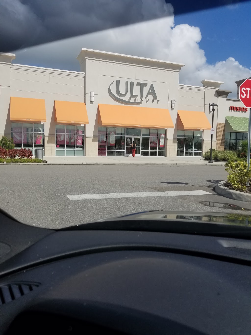 Ulta Beauty | 919 Lakeland Park Center Dr Suite 344, Lakeland, FL 33809, USA | Phone: (863) 853-7403