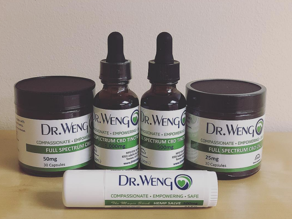 Ryan Herco Tampa | 5022 Joanne Kearney Blvd, Tampa, FL 33619, USA | Phone: (800) 848-1141 Ryan Herco Tampa | 5022 Joanne Kearney Blvd, Tampa, FL 33619, USA | Phone: (800) 848-1141