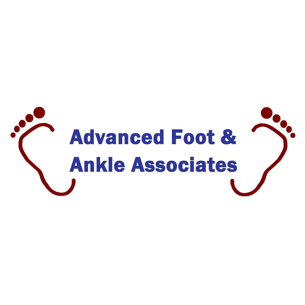 Advanced Foot & Ankle Associates, PLLC | 101 Crown Pointe Blvd #340, Willow Park, TX 76087, USA | Phone: (817) 400-2004