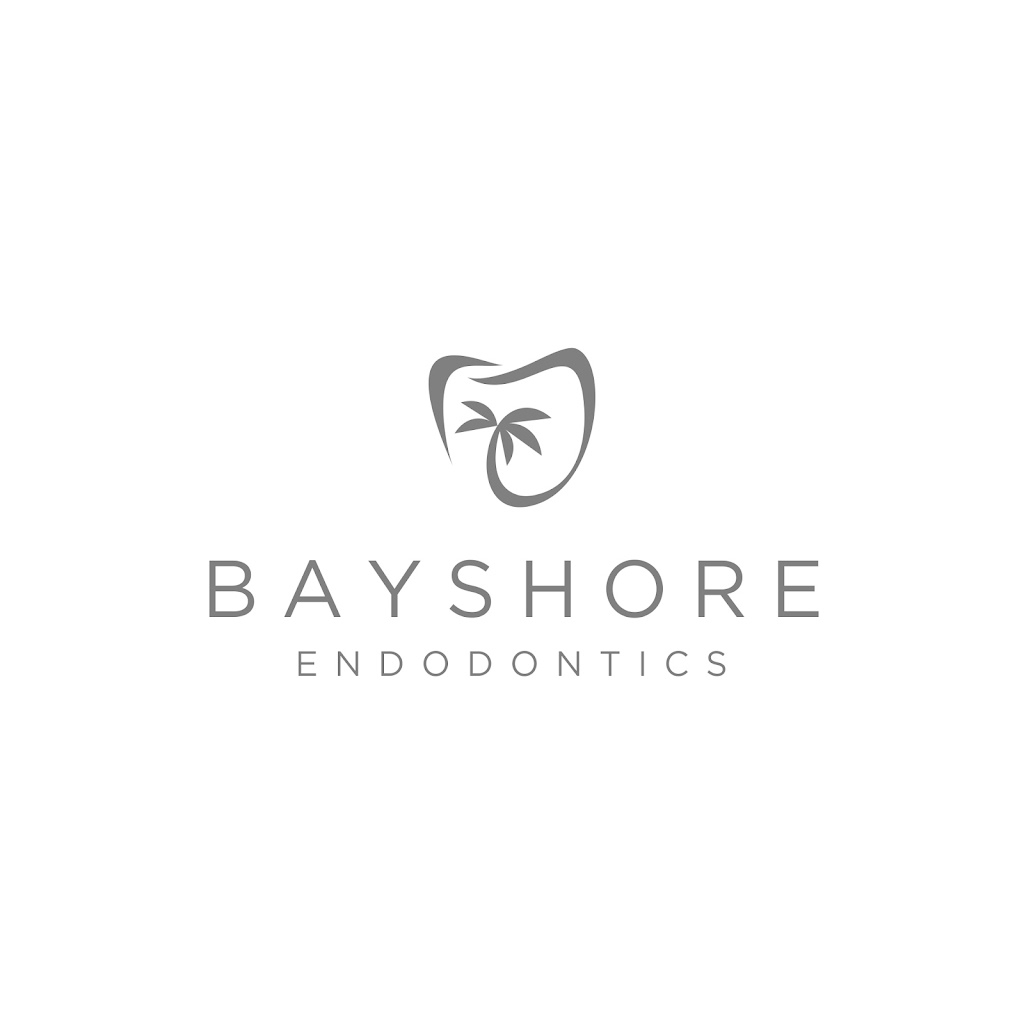 Bayshore Endodontics | 1945 Worth Ct, Bradenton, FL 34211, USA | Phone: (941) 242-8331