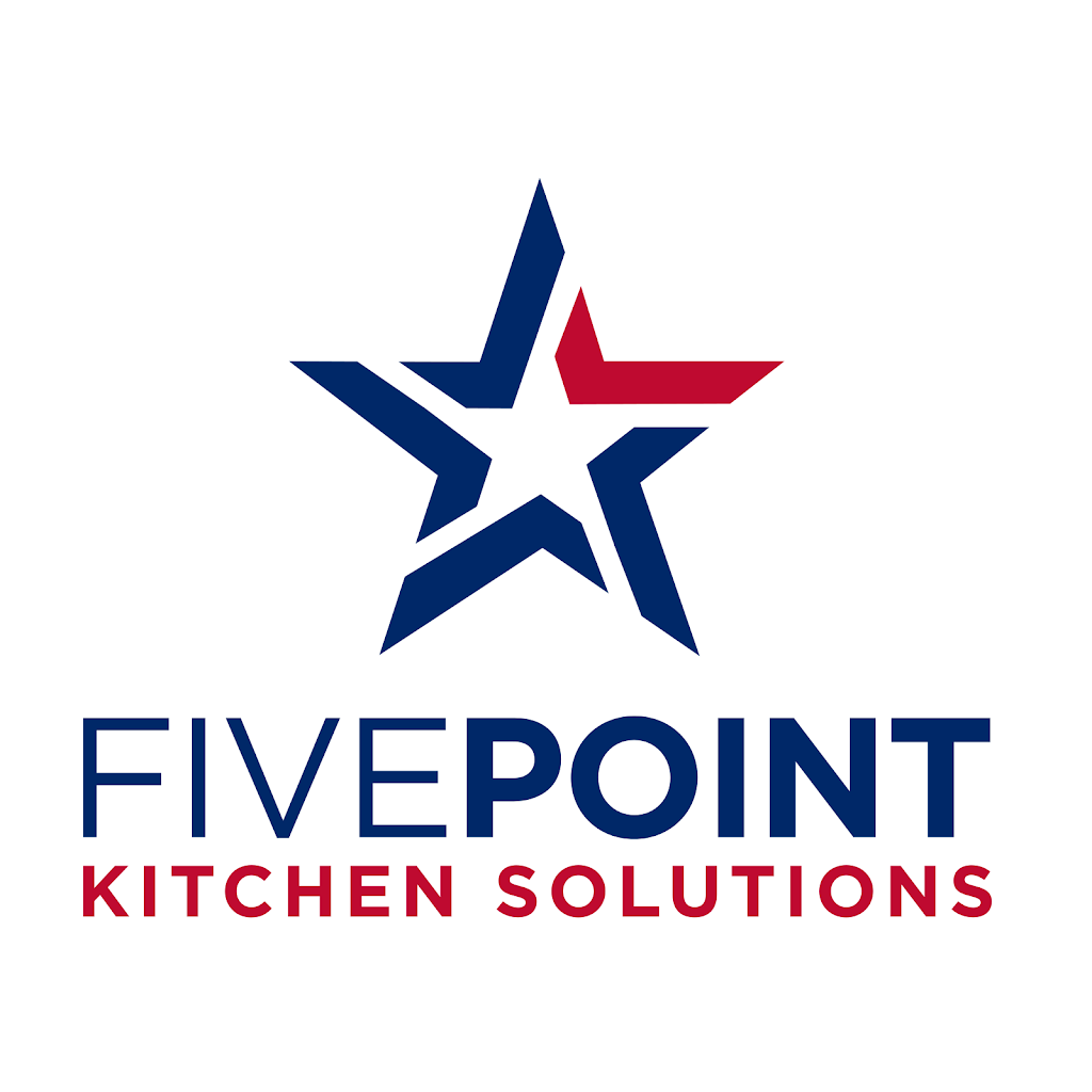 Five Point Texas | 606 N Great SW Pkwy, Arlington, TX 76011, USA | Phone: (817) 422-5870