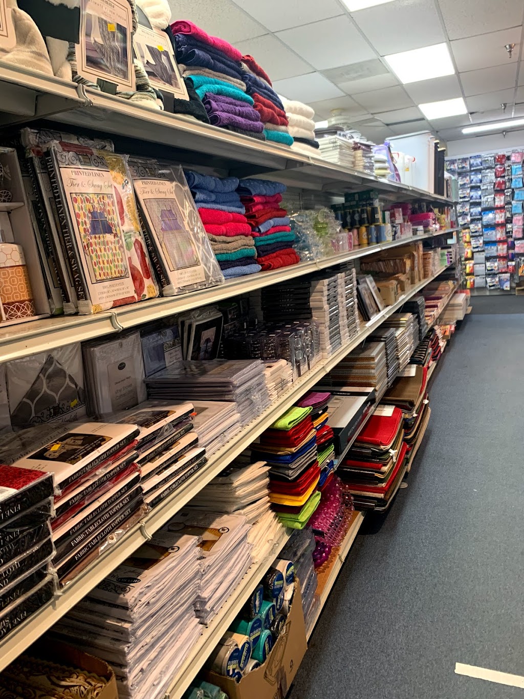 Dollar City & More | 12337 Georgia Ave suit ab, Silver Spring, MD 20906, USA | Phone: (301) 942-9200