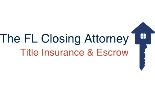 The FL Closing Attorney | 3735 S Hwy 27, Clermont, FL 34711, USA | Phone: (407) 698-3446