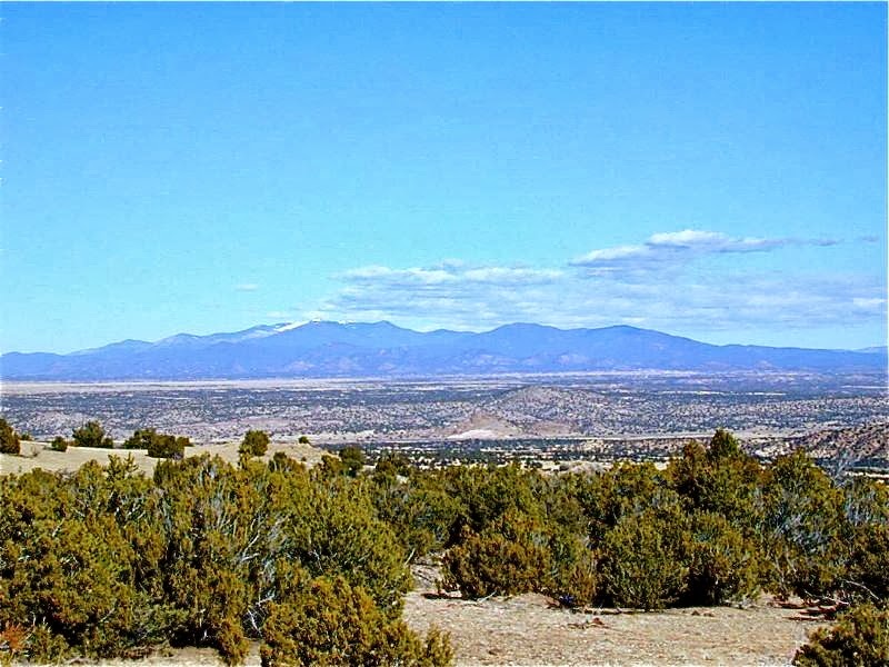 Brandt Distinct Properties | 95 Vista Del Oro, Los Cerrillos, NM 87010, USA | Phone: (800) 360-1040