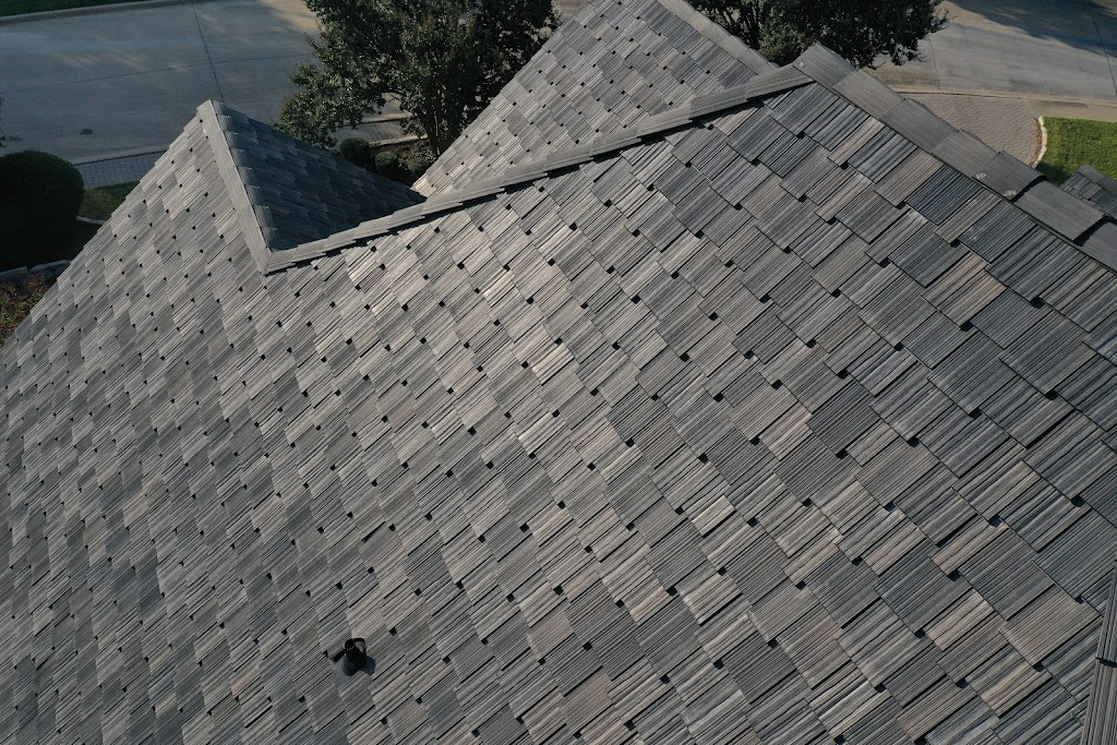 VIP Roofing | 211 E Avenue G Suite 66, Midlothian, TX 76065, USA | Phone: (972) 978-6328