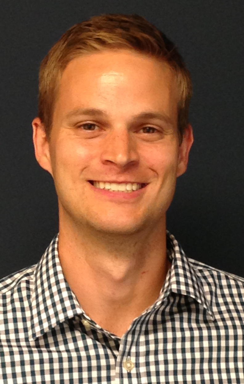 Ian McDonald, DC CMB Chiropractic | 936 Chesterfield Pkwy E, Chesterfield, MO 63017, USA | Phone: (636) 537-0564