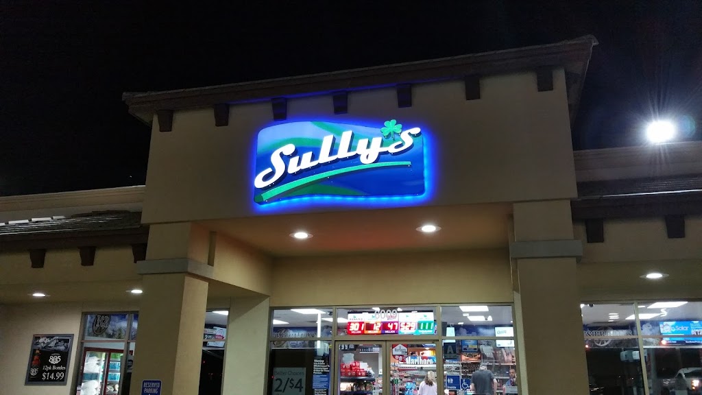 Sullys Chevron | 6009 Coffee Rd, Bakersfield, CA 93308, USA | Phone: (661) 615-6210