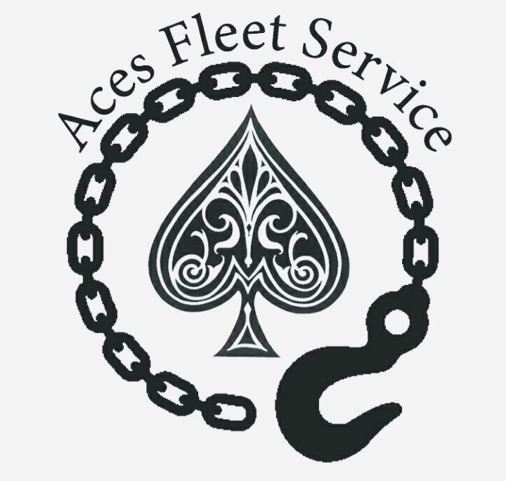 Aces Fleet Services | 5808 S Rutherford Ave, Chicago, IL 60638, USA | Phone: (815) 274-2547