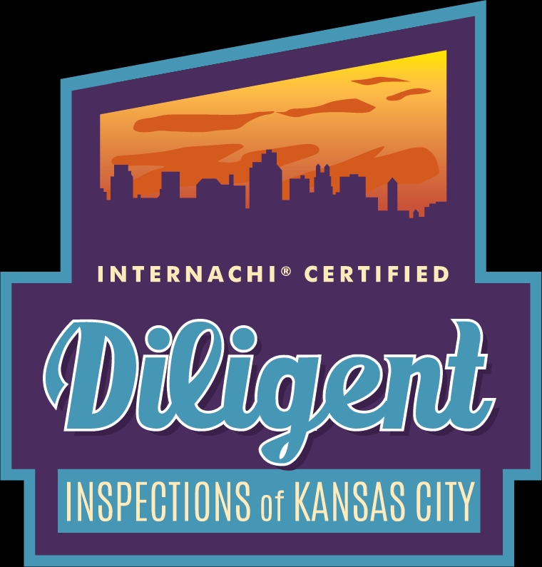 Diligent Inspections of Kansas City | 404 N Main St, Liberty, MO 64068, USA | Phone: (816) 609-7700