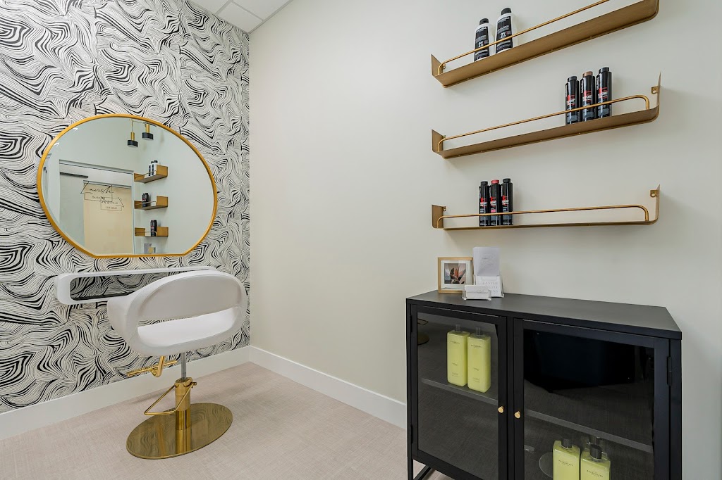 Lavish Studios - Salon Suites | 8950 E Germann Rd, Mesa, AZ 85212, USA | Phone: (480) 477-5726