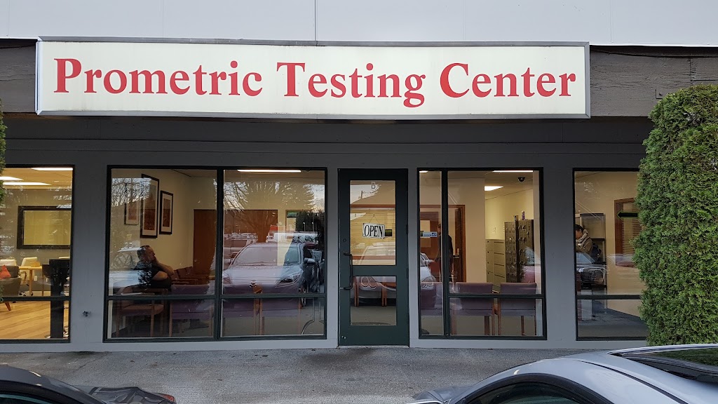 Prometric Testing Center | 22002 64th Ave W # B, Mountlake Terrace, WA 98043, USA | Phone: (425) 697-3798