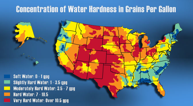 Boerne Water Softening Solutions | 113 S Plant Ave, Boerne, TX 78006, USA | Phone: (830) 331-8485