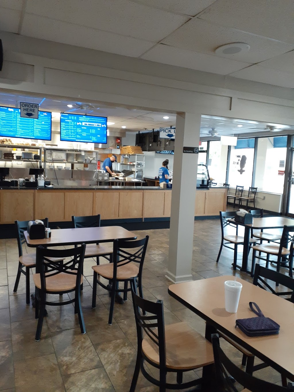 Jimmy Da Greeks Deli | 2876 Virginia Beach Blvd, Virginia Beach, VA 23452, USA | Phone: (757) 937-8299