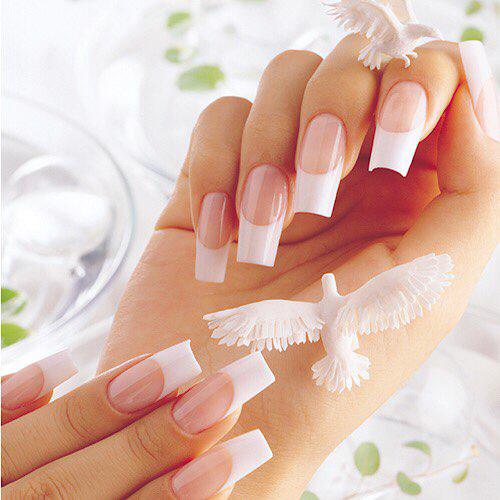 iPolish Nail Bar | 1949 E Camelback Rd Ste 140, Phoenix, AZ 85016, USA | Phone: (602) 374-3999