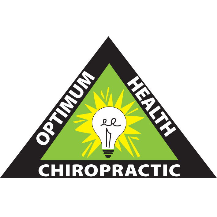 Optimum Health Chiropractic | 4070 Center Rd, Brunswick, OH 44212, USA | Phone: (330) 460-5151