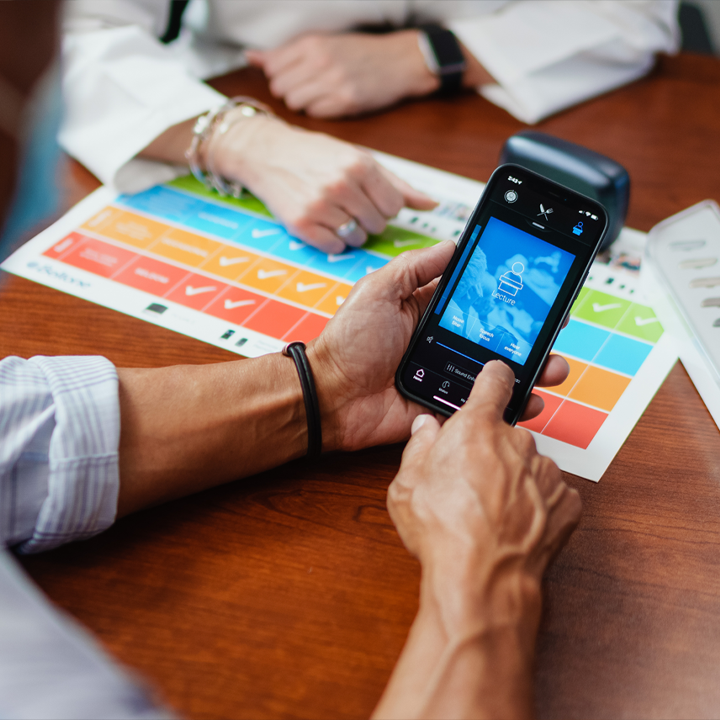 Beltone Hearing Aid Center | 1310 Hwy 96 E #204B, White Bear Lake, MN 55110, USA | Phone: (651) 429-6072