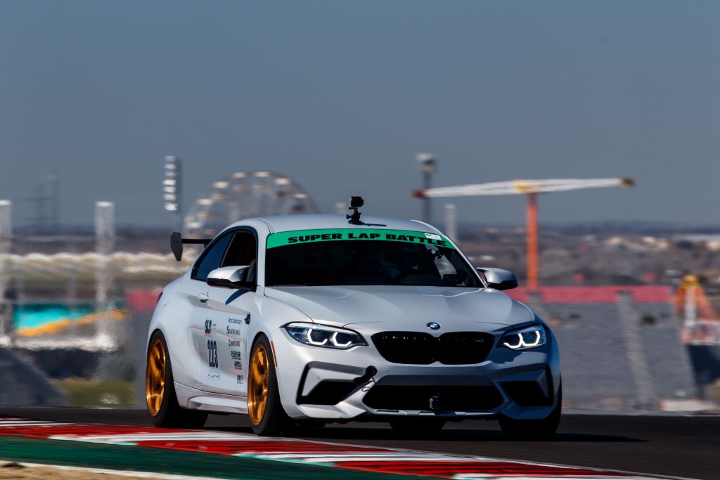 OG Shark Motorsport | 203 Kestrel Dr, Spring Branch, TX 78070, USA | Phone: (210) 287-1492