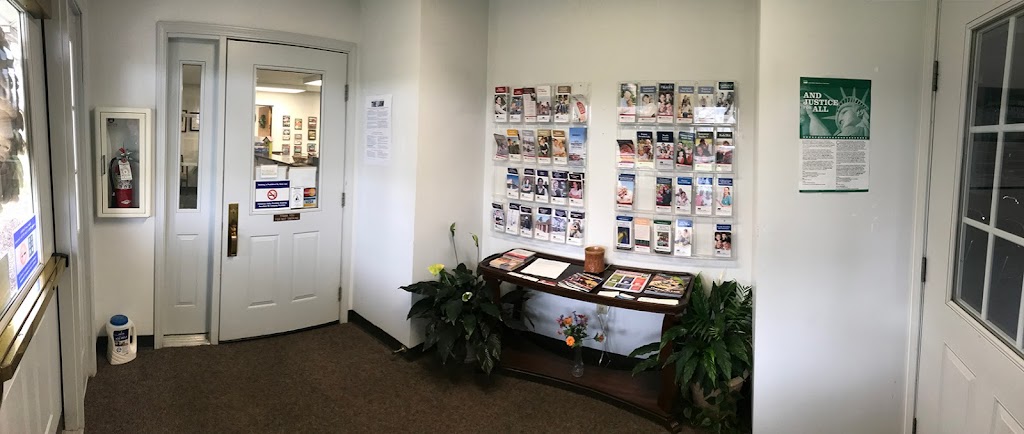 Rogers Automotive | 311 E 52 Bypass, Pilot Mountain, NC 27041, USA | Phone: (336) 368-2015