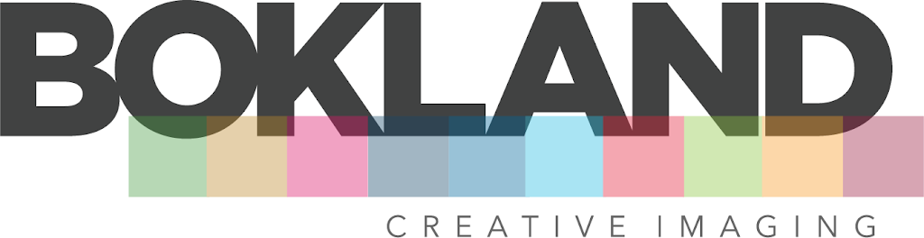 Bokland Creative Imaging | 42 Karner Rd, Albany, NY 12205, USA | Phone: (518) 482-3137