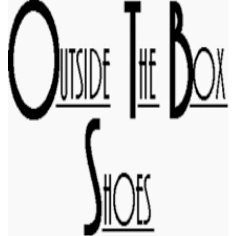 Outside the Box Shoes | 8861 Dixie Hwy, Fair Haven, MI 48023, USA | Phone: (586) 263-7170