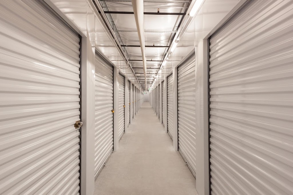 Public Storage | 8701 Staples Mill Rd, Richmond, VA 23228, USA | Phone: (804) 204-6328