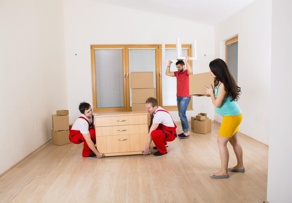 Caliber Moving Company LLC | 421 Steeplechase Dr, Georgetown, TX 78626, USA | Phone: (512) 422-2007