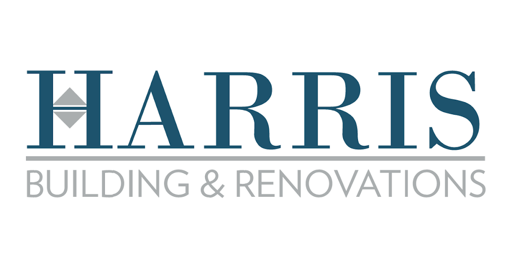 Harris Building & Renovations | 98a Esta Rd, Plymouth, MA 02360, USA | Phone: (774) 343-4660