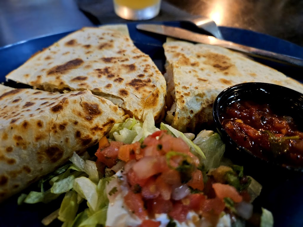 Corolla Cantina | 1159 Austin St, Corolla, NC 27927, USA | Phone: (252) 597-1730