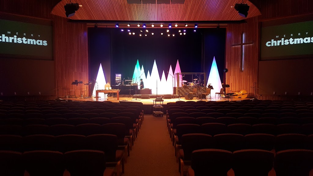 Westwood Community Church | 3121 Westwood Dr, Excelsior, MN 55331, USA | Phone: (952) 224-7300